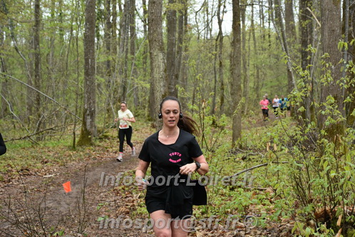 Trail _Chamerolles2026/CHM2026_0987.JPG